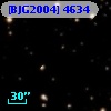 [BJG2004]  4634