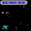 [BJG2004]  4636