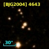 2MASS J05140265+1638410