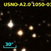 USNO-A2.0 1050-01755073