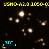 USNO-A2.0 1050-01760891