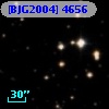 [BJG2004]  4656