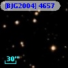 [BJG2004]  4657