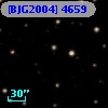 [BJG2004]  4659