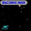 [BJG2004]  4660
