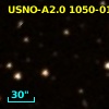 USNO-A2.0 1050-01762720