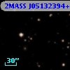 2MASS J05132394+1643595