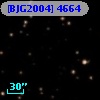 [BJG2004]  4664