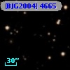 [BJG2004]  4665