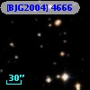 [BJG2004]  4666