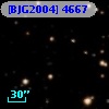 [BJG2004]  4667