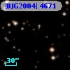 [BJG2004]  4671