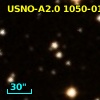 USNO-A2.0 1050-01763282