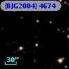 [BJG2004]  4674