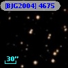 [BJG2004]  4675