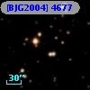 [BJG2004]  4677