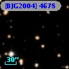 [BJG2004]  4678