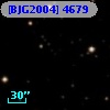 [BJG2004]  4679