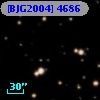 [BJG2004]  4686