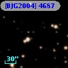 [BJG2004]  4687