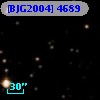 [BJG2004]  4689