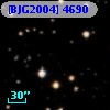 [BJG2004]  4690