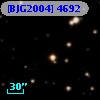[BJG2004]  4692