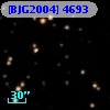 [BJG2004]  4693