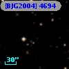 [BJG2004]  4694