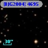 [BJG2004]  4695