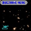 [BJG2004]  4696