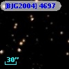 [BJG2004]  4697