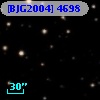 [BJG2004]  4698