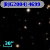 [BJG2004]  4699