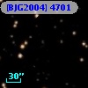 [BJG2004]  4701