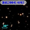 [BJG2004]  4702