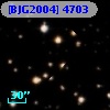 [BJG2004]  4703