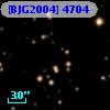 [BJG2004]  4704