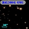 [BJG2004]  4705