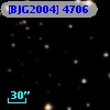 [BJG2004]  4706