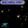 [BJG2004]  4707