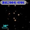 [BJG2004]  4708