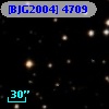 [BJG2004]  4709