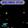 [BJG2004]  4710