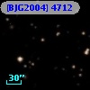 [BJG2004]  4712