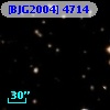 [BJG2004]  4714