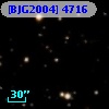 [BJG2004]  4716