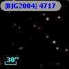 [BJG2004]  4717