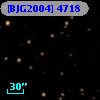 [BJG2004]  4718