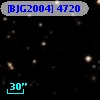 [BJG2004]  4720